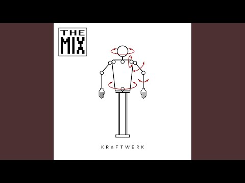 Autobahn (2009 Remaster)