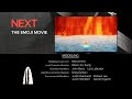 Surf S Up End Credits On FXX 2