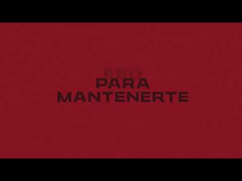 Atomic Otro Way - Mejor que Ayer