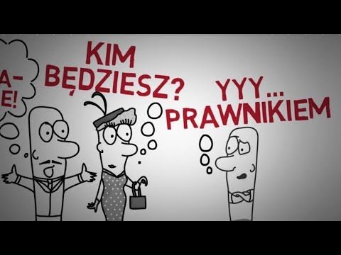 Pokonaj orbicularis mięśni oculi Skolioza o 1 stopień i kulturystyki
