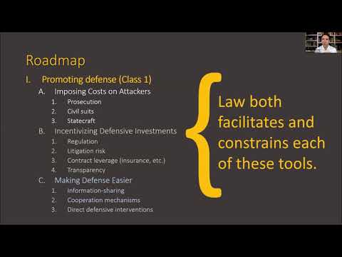 image-What is a cybersecurity legal practice?