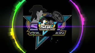 Download lagu dj mbah dukun sgl audio Production feat mk musik mp3