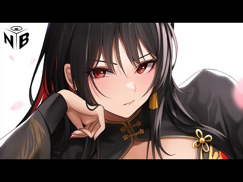 The FifthGuys, The Late Night Project & Snnr (RIELL) - Not Your Gf