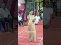 Sathya Villupattu Dance Song Hitsong Sathya