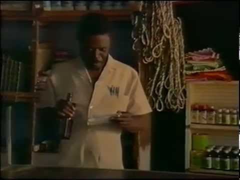 Neria (1993)- Zimbabwe Full Movie