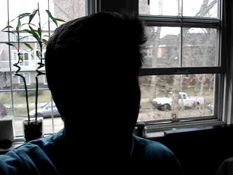 WELCOME BACK TO NERDMASH 2.0 ....NERDSMASH