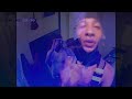 YABI x @purplemusic111  x @YoungGwala999  - WEEEEEE ( OFFICIAL MUSIC VIDEO ) | Prod. by K-pass