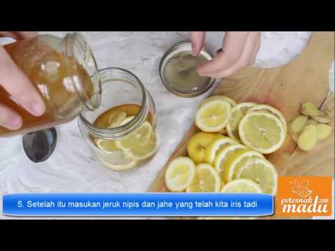 Berapa banyak waktu untuk menjalankan untuk membakar lemak Cara cara menghilangkan lemak perut dan sisi