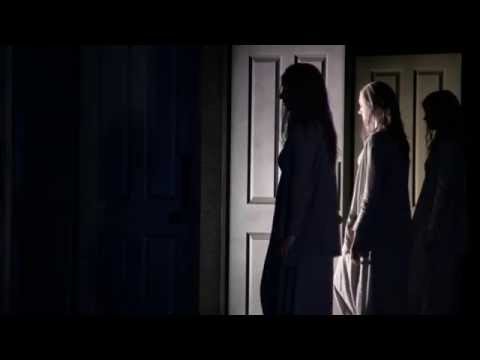 FOOTFALLS/NEITHER | Stück von Samuel Beckett | Oper von Morton Feldman | Staatsoper Berlin