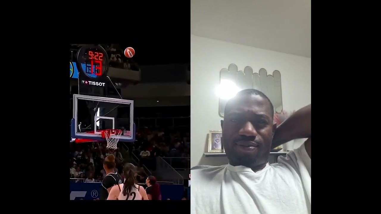 #basketball #basketballhighlights #nba