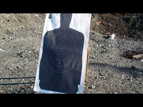 Best Light/Laser for Glock | Review | Crimson Trace Laser Guard Pro | Tactical Rifleman