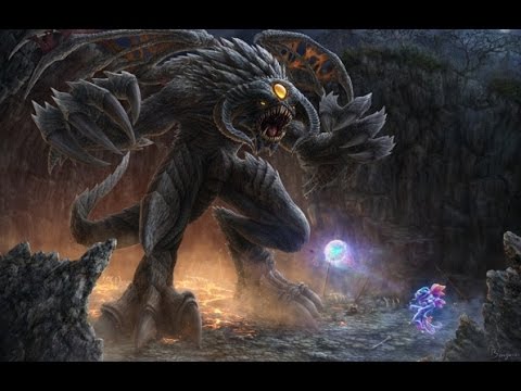 Dota 2 - Aegis steal as puck