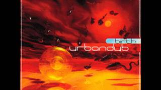 Urbandub  - Come (Birth album)