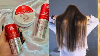 Protetor Térmico para os Cabelos - Os Melhores