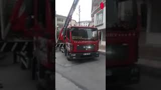 Sakarya Evden Eve Nakliyat Firmaları - Sakarya Evden Eve Nakliyat Naz Nakliyat -