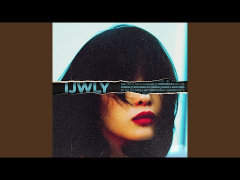 IJWLY (I Just Wanna Love You)