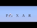 Pixar Animation Studio 2007