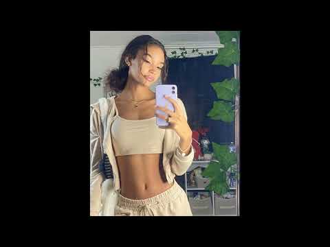 [FREE] YSN Flow x Lil Loaded Type Beat 2022 - "Fly Away"