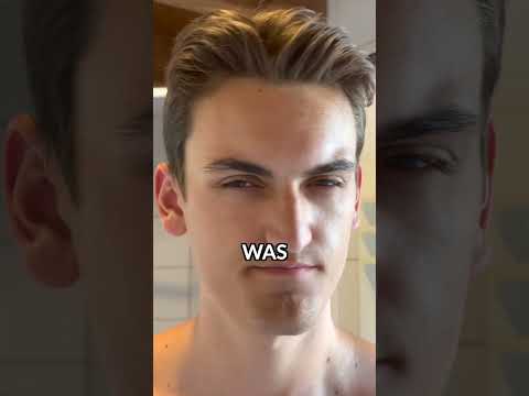 Learning To Bounce My Chest