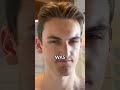 Learning To Bounce My Chest