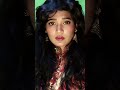 Pukar Movie Dialogue L Madhuri Dixit L Anil Kapoor L Bollywood L Pukar