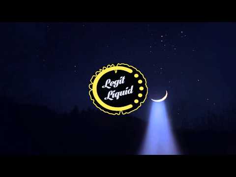 Dr. Falk ft. Veela - Fall Silently