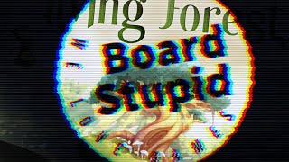 Unknown Channel - Living Forest video thumbnail