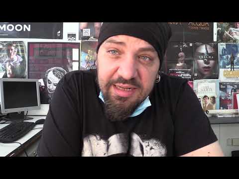 Patreon: "Casotto" (1977) di Sergio Citti - Minirece richiesta da Gianmarco Lodi