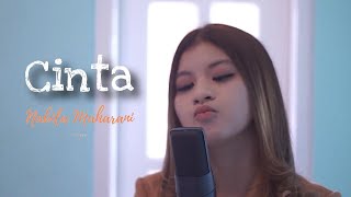 Download lagu Vina Panduwinata - Cinta I Nabila Maharani ( Live Cover ) mp3