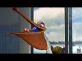 Finding Nemo L English Full Movie L For Kids L Animal Character L Best Movie