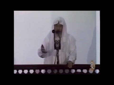 الإيمان هو الحل لصراع النفس ومعضلات الحياة