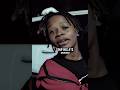Lil Ksoo X LilTy66 Caught Up Fyp Fyp Viral Uzlvrss Uzlarss Explorepage Duet Chiraq Rap