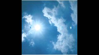 Noir Desir   Un jour en France