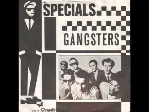 Specials The Selecter