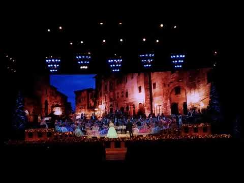 Andre rieu 2 altice