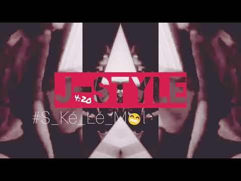 J-Style - S Ké Lé Mol (#SKLM) AudioMp3