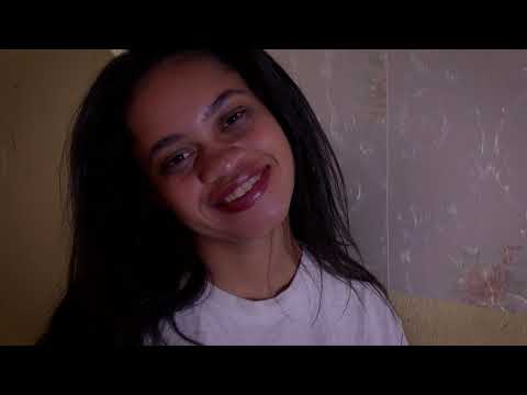 Passion Project - Wallflower