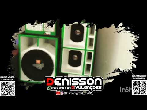 ANDERSON NEIFF E META SAFADÃO E MC MYRES E JOHN JOHNIS - RAINHA DO EMBAÇO - AUDIO OFICIAL