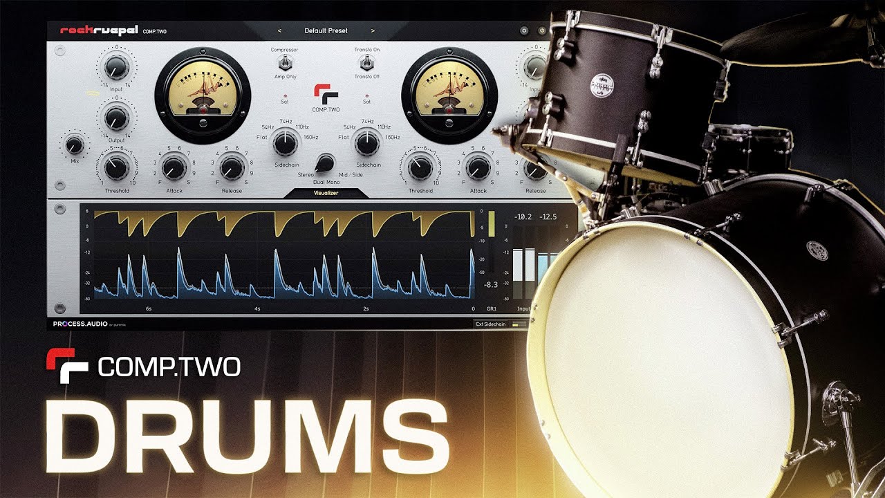 Video 9f5c10ac-63db-4a62-b722-d1b8e562bc94