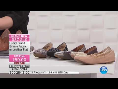 HSN | 10 FAVES 09.26.2016 - 03 AM