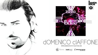 Zizzo - Bliss Domenico Ciaffone Remix (Urbanlife Records) ANNO 2010'