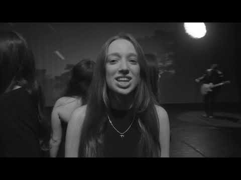 DESCONHECIDO - GRABAS