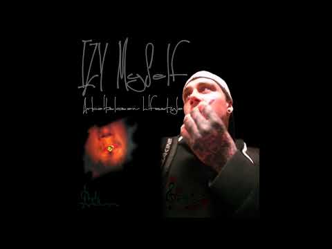 IZY MySelf - Arbeitslosen Lifestyle!