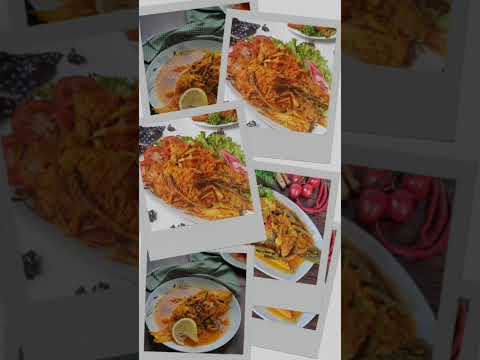 Tugas bahasa inggris deskripsi makanan tradisional.Peternakan.R-003.Eppy Lubis dan Diah Indri Utami