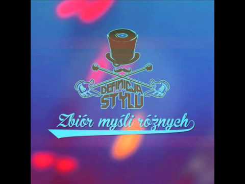 DefinicjaStylu - 02.Ale kino!