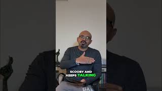 AI Agents  Meet Lily & Scooby, Your New Super Assistants!  #ai  #artificialintelligence #aiagents