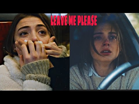Obsession😢 | Mix of toxic love stories😳 |