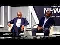Xolani Gwala S Fight With Cancer