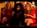 Richie Rich Die Wunschmaschine Trailer 1998
