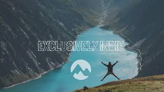 National Park Radio - Mighty Mountains